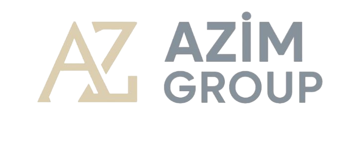 Azim Group